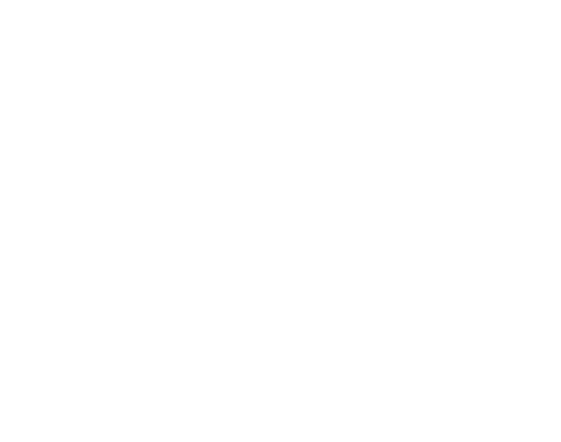 爬蟲特派員